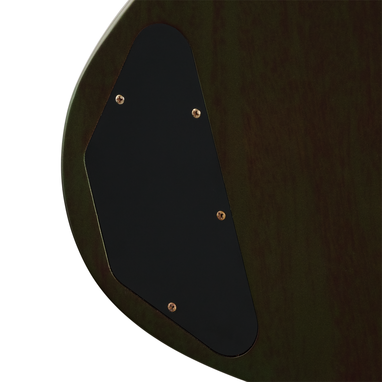 Gibson Mod™ Collection 1961 SG Standard Reissue, Spicy Dill Electric Guitar Gibson Mod™ Collection