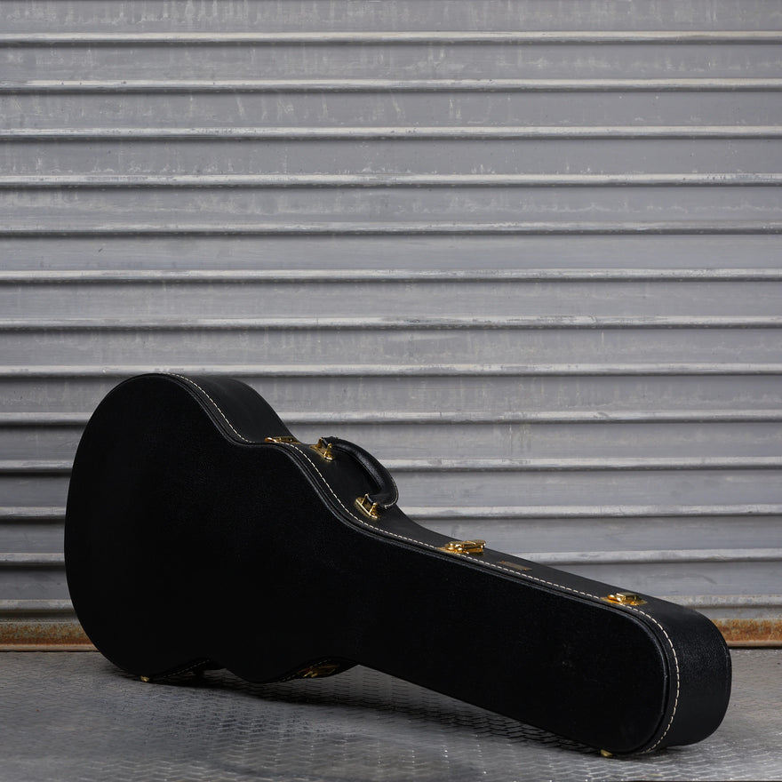 Gibson Mod™ Collection Les Paul Axcess Custom, Melon Fade Metallic | Gibson Mod™ Collection Electric Guitar Gibson Mod™ Collection