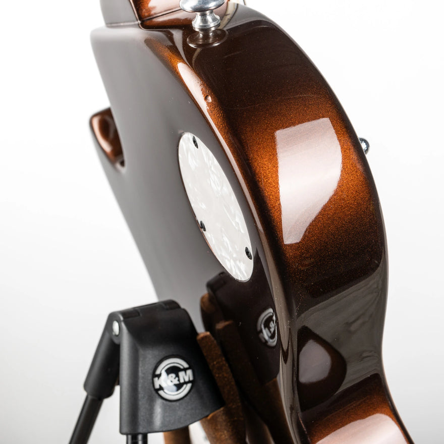 Gibson Mod™ Collection 1957 Les Paul Special Single Cut, Space Rust | Gibson Mod™ Collection Electric Guitar Gibson Mod™ Collection