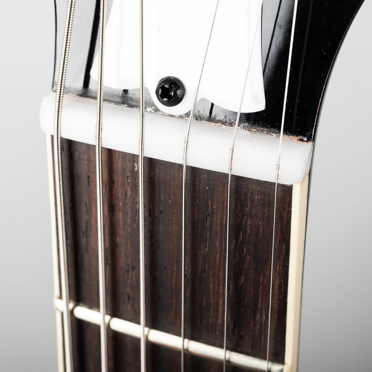 Gibson Mod™ Collection 1957 Les Paul Special Single Cut, Space Rust | Gibson Mod™ Collection Electric Guitar Gibson Mod™ Collection