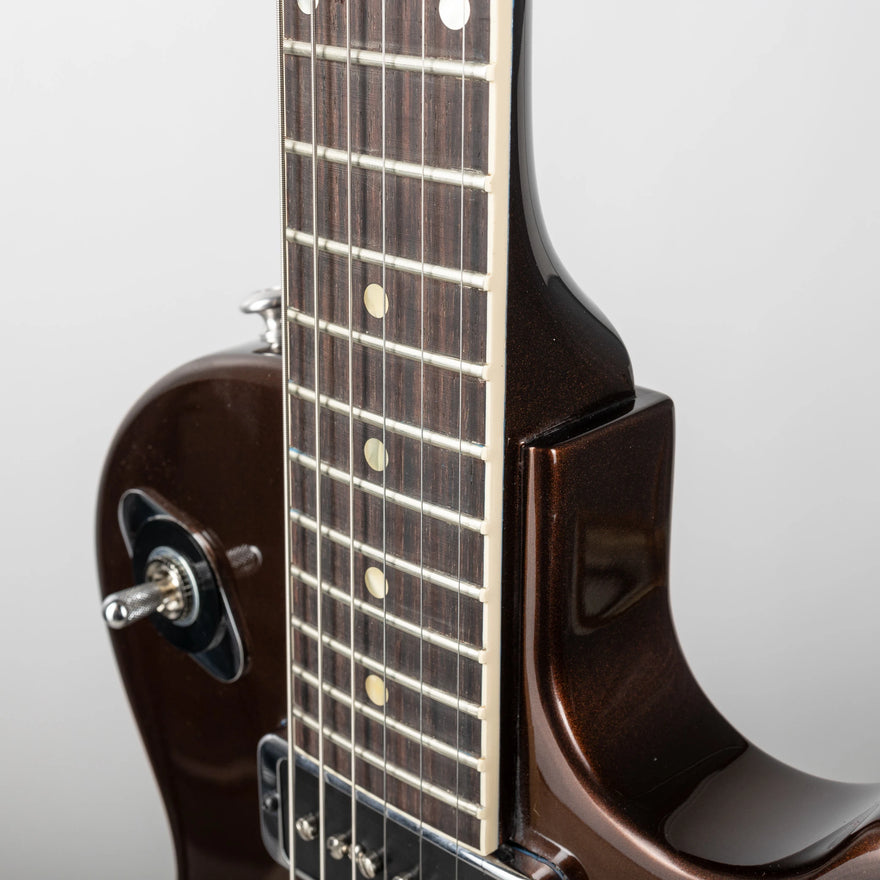 Gibson Mod™ Collection 1957 Les Paul Special Single Cut, Space Rust | Gibson Mod™ Collection Electric Guitar Gibson Mod™ Collection