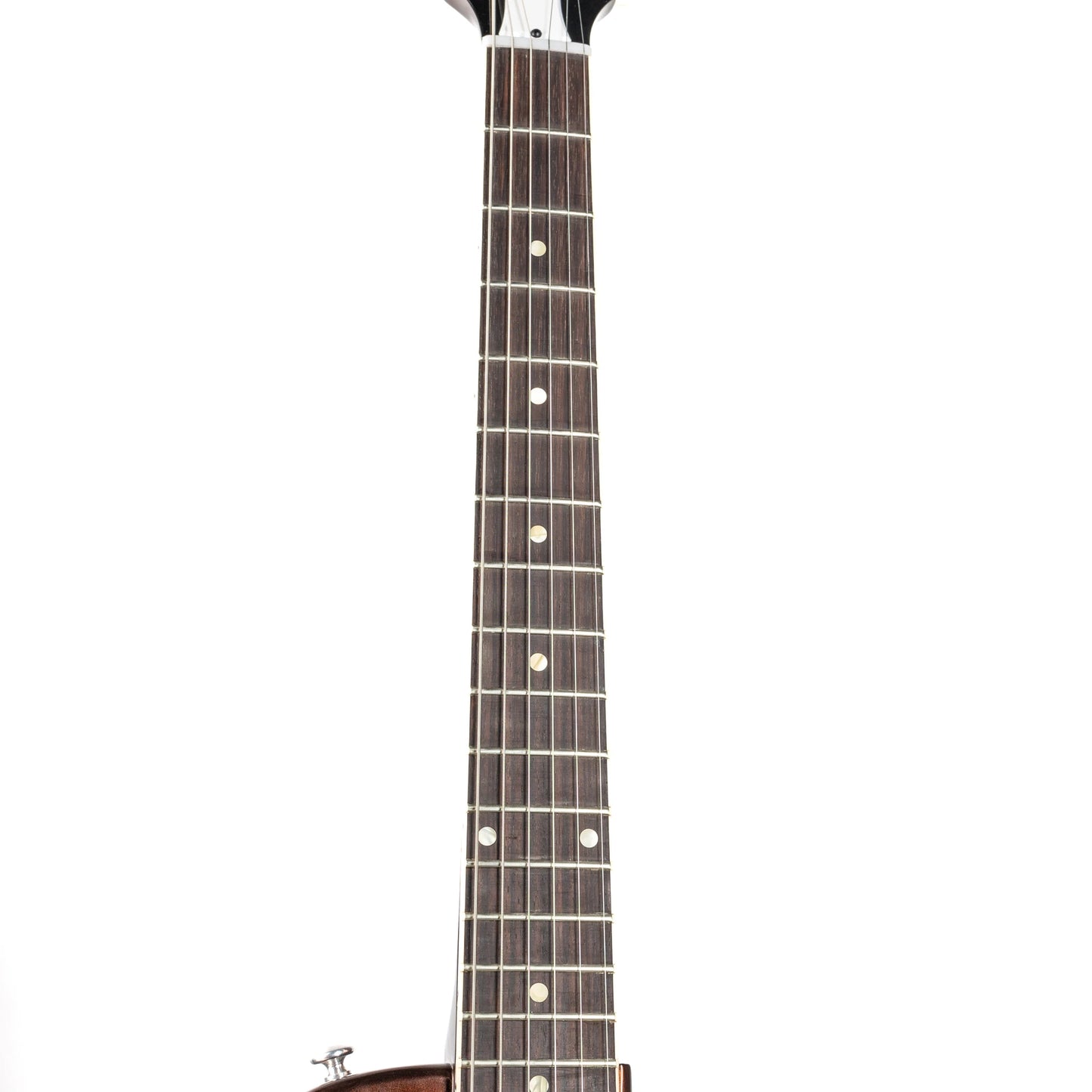 Gibson Mod™ Collection 1957 Les Paul Special Single Cut, Space Rust | Gibson Mod™ Collection Electric Guitar Gibson Mod™ Collection