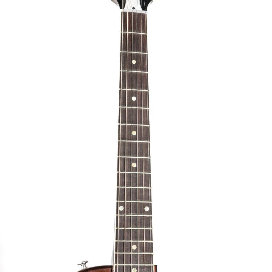 Gibson Mod™ Collection 1957 Les Paul Special Single Cut, Space Rust | Gibson Mod™ Collection Electric Guitar Gibson Mod™ Collection