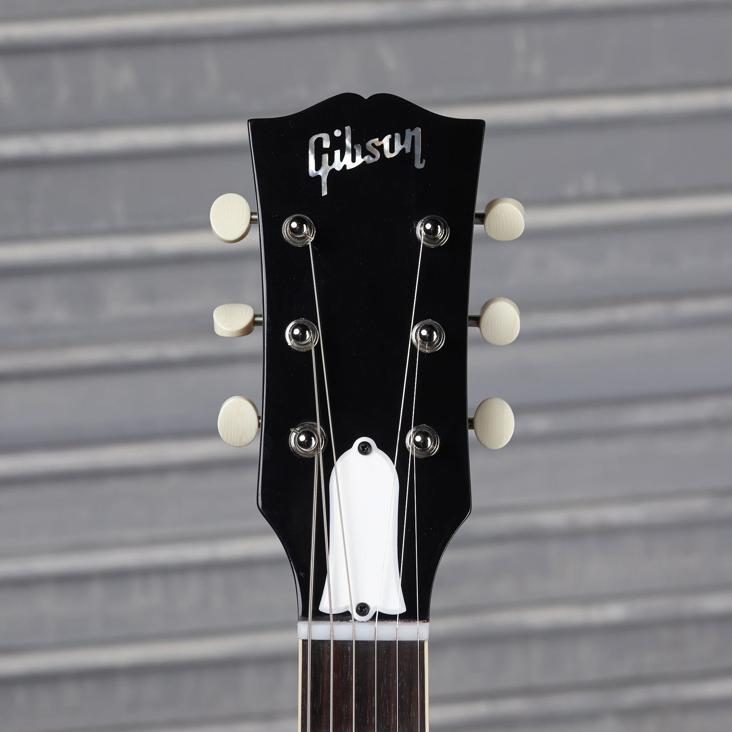 Gibson Mod™ Collection 1957 Les Paul Special Single Cut, Space Rust | Gibson Mod™ Collection Electric Guitar Gibson Mod™ Collection