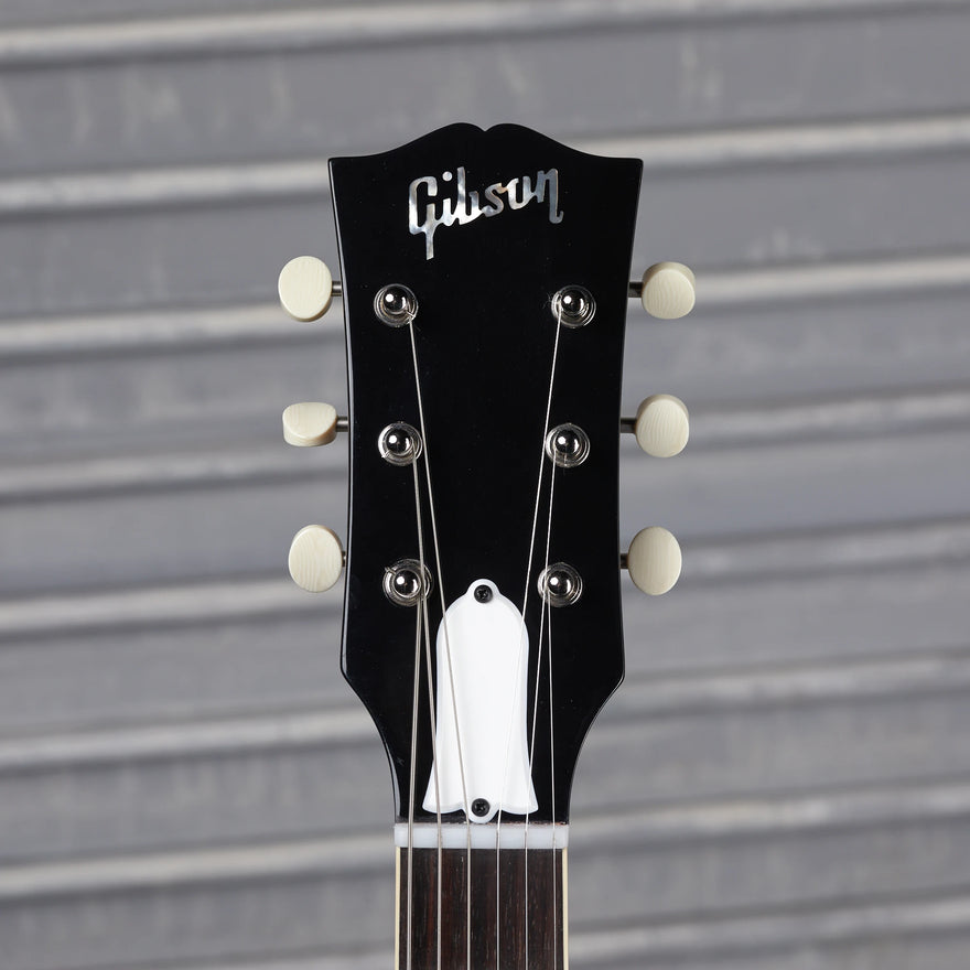 Gibson Mod™ Collection 1957 Les Paul Special Single Cut, Space Rust | Gibson Mod™ Collection Electric Guitar Gibson Mod™ Collection