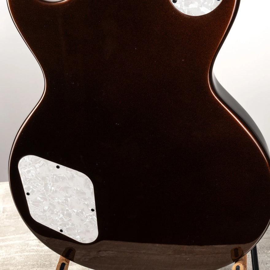 Gibson Mod™ Collection 1957 Les Paul Special Single Cut, Space Rust | Gibson Mod™ Collection Electric Guitar Gibson Mod™ Collection