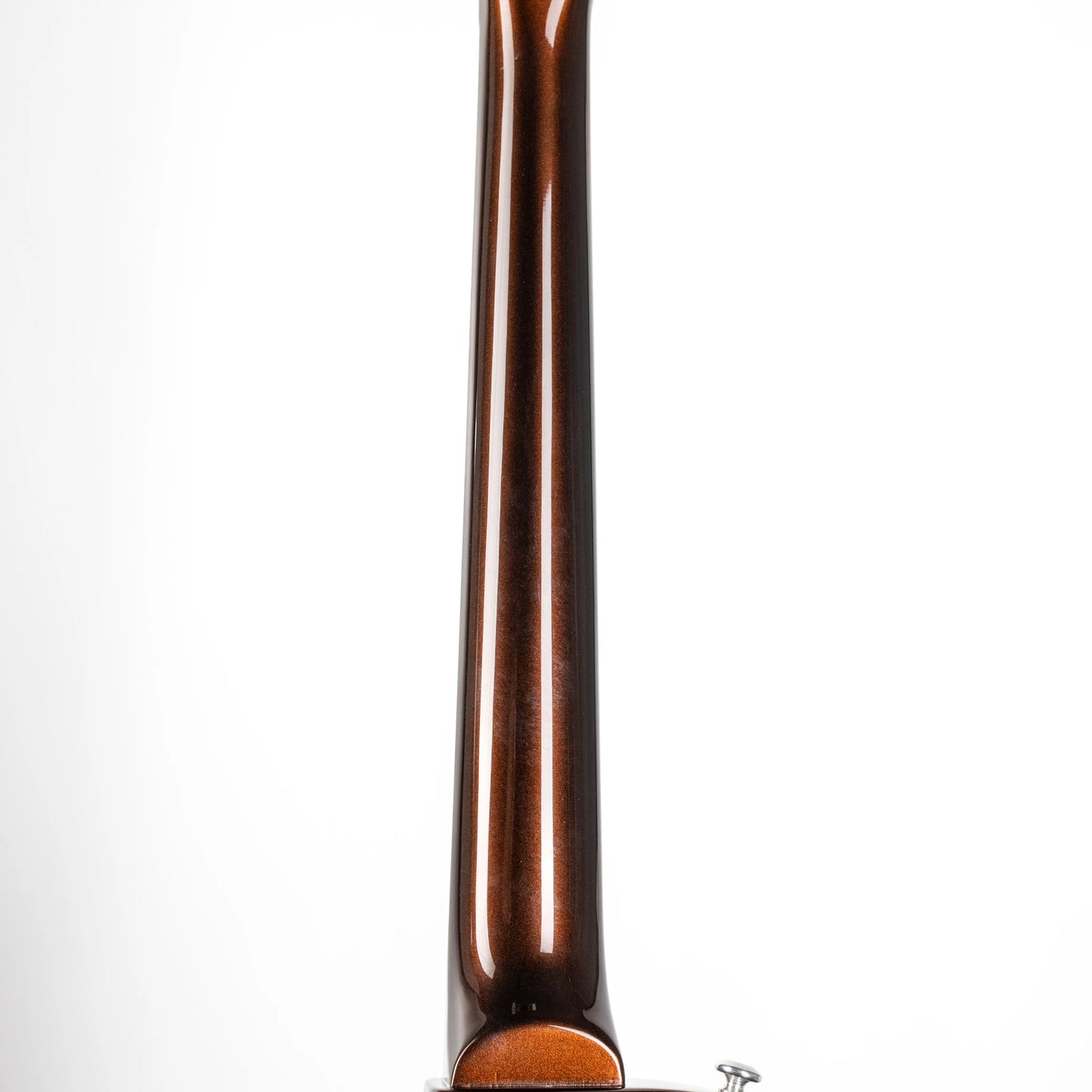 Gibson Mod™ Collection 1957 Les Paul Special Single Cut, Space Rust | Gibson Mod™ Collection Electric Guitar Gibson Mod™ Collection