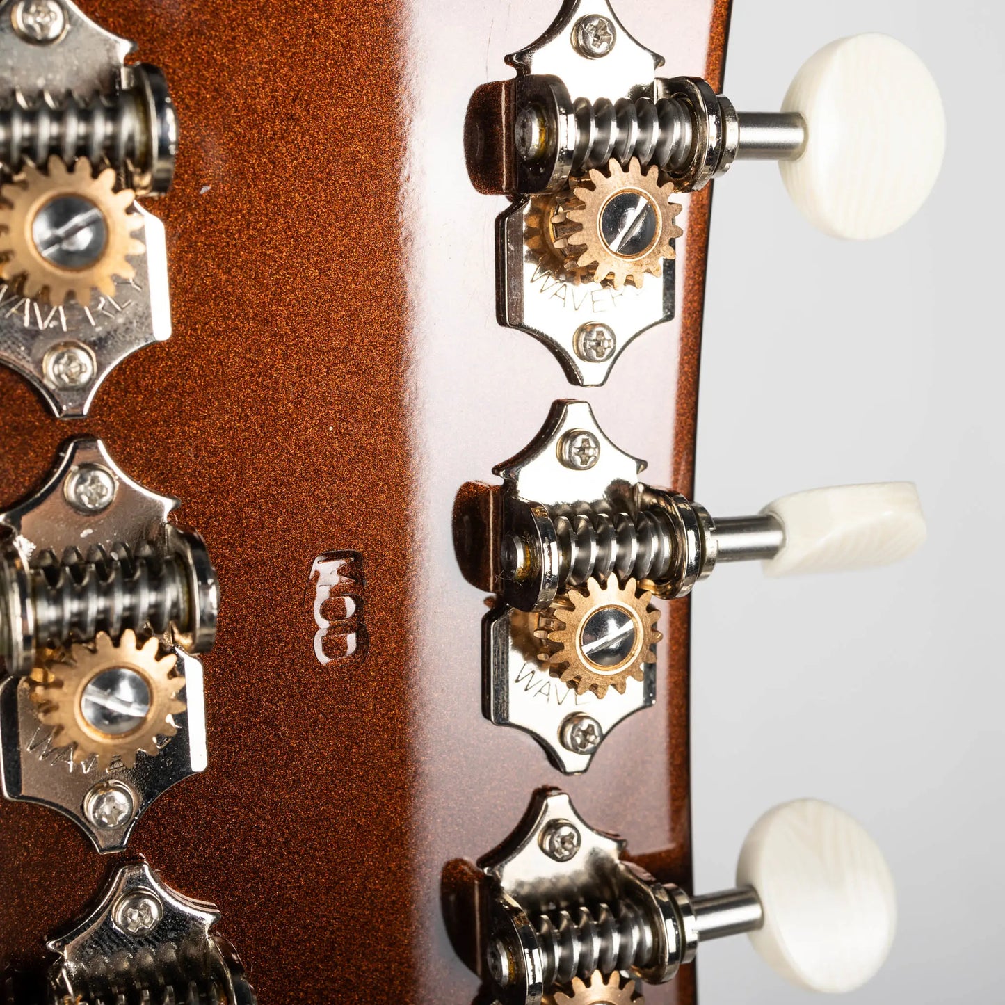 Gibson Mod™ Collection 1957 Les Paul Special Single Cut, Space Rust | Gibson Mod™ Collection Electric Guitar Gibson Mod™ Collection