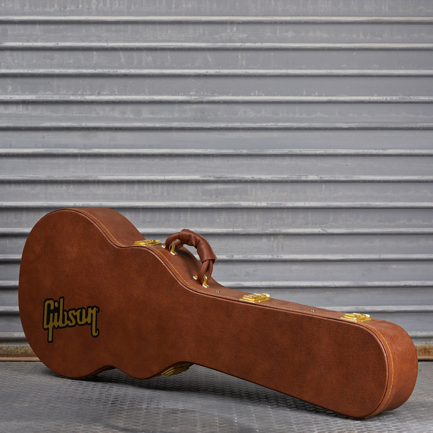 Gibson Mod™ Collection 1957 Les Paul Special Single Cut, Space Rust | Gibson Mod™ Collection Electric Guitar Gibson Mod™ Collection