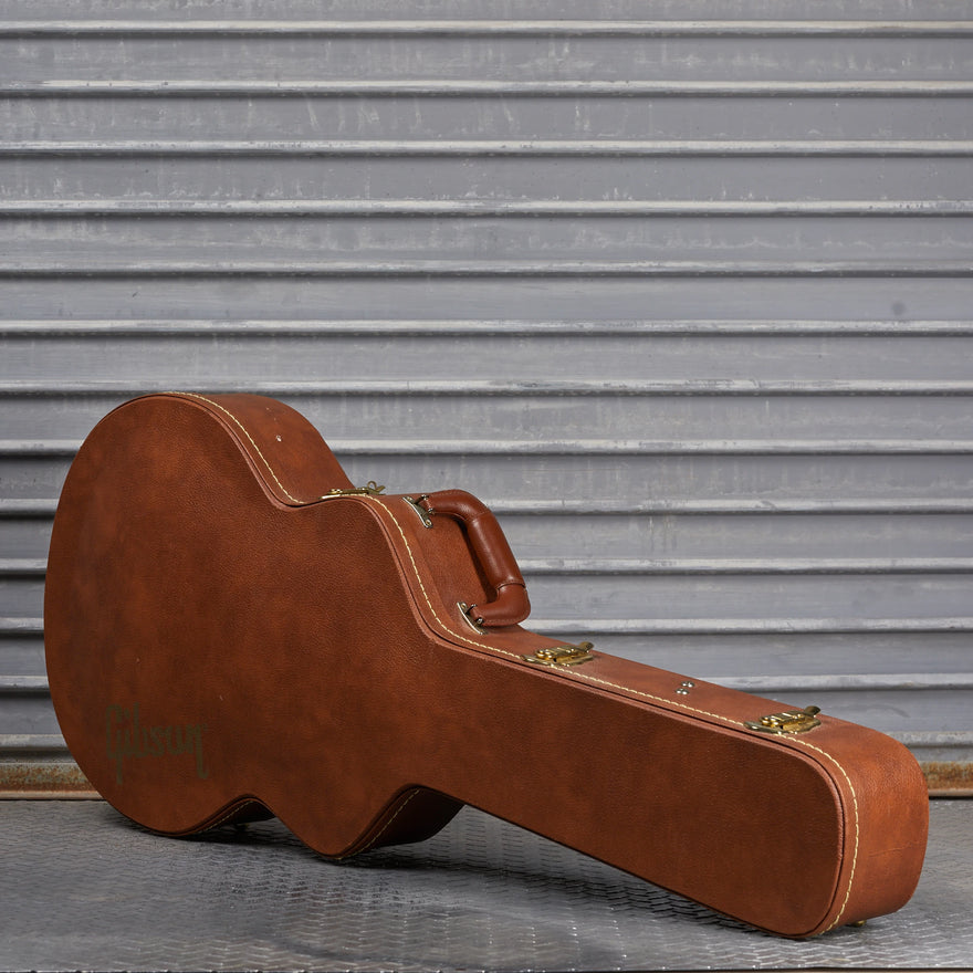 Gibson Mod™ Collection 1959 ES-335 Reissue, Holly Berry Shimmer Electric Guitar Gibson Mod™ Collection