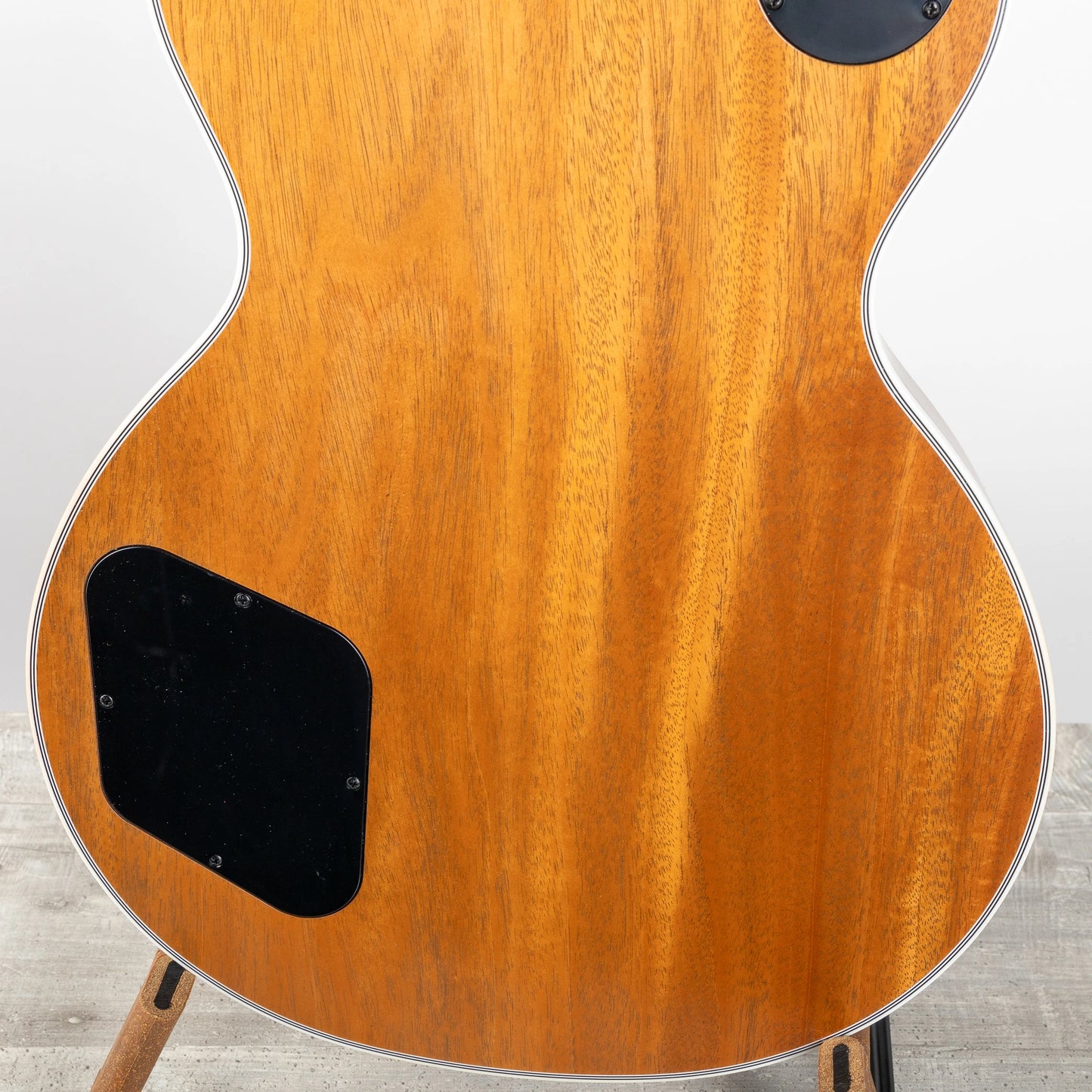 Gibson Mod™ Collection Les Paul Custom, Superb Purple | Gibson Mod™ Collection Electric Guitar Gibson Mod™ Collection