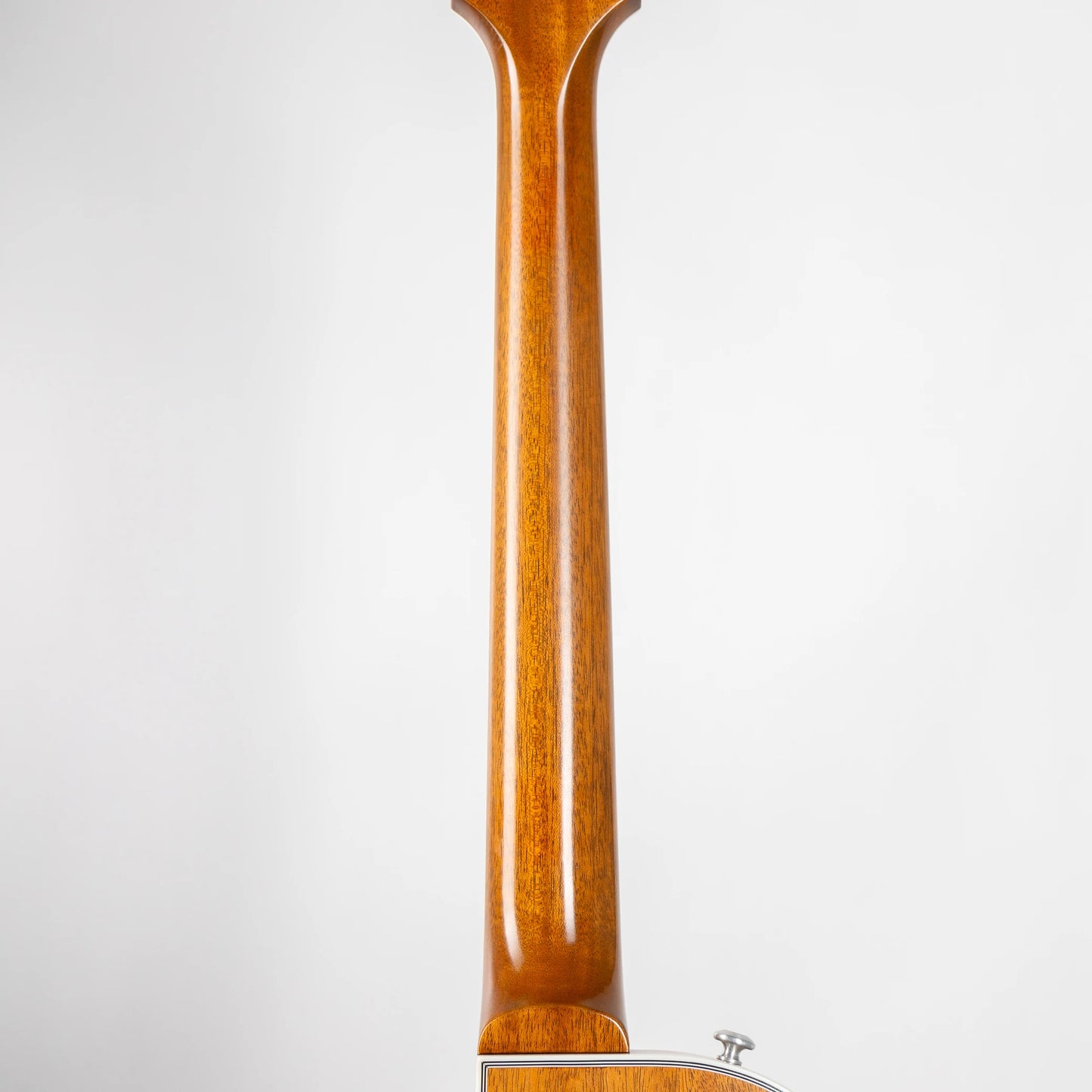 Gibson Mod™ Collection Les Paul Custom, Superb Purple | Gibson Mod™ Collection Electric Guitar Gibson Mod™ Collection