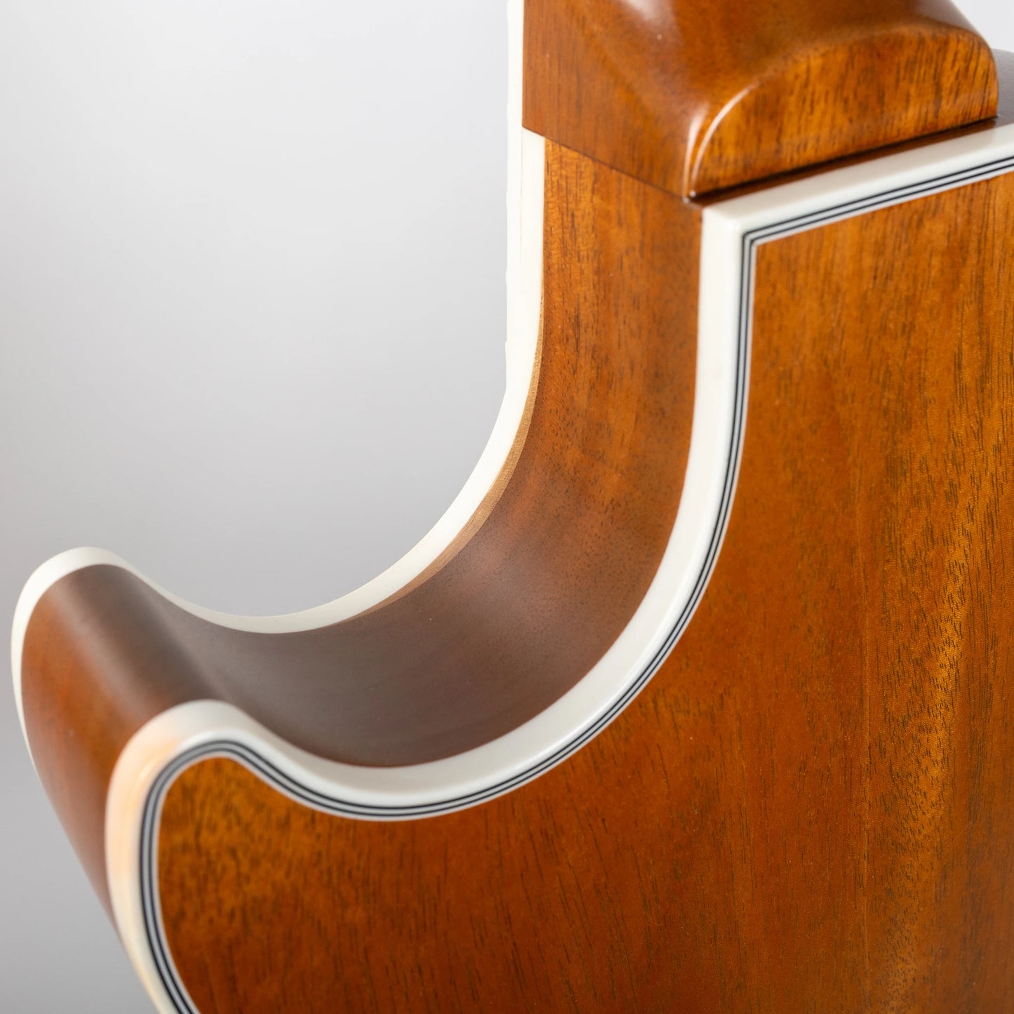 Gibson Mod™ Collection Les Paul Custom, Superb Purple | Gibson Mod™ Collection Electric Guitar Gibson Mod™ Collection