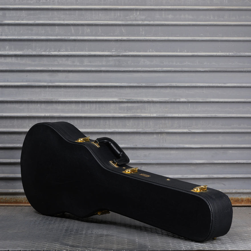 Gibson Mod™ Collection Les Paul Custom, Superb Purple | Gibson Mod™ Collection Electric Guitar Gibson Mod™ Collection
