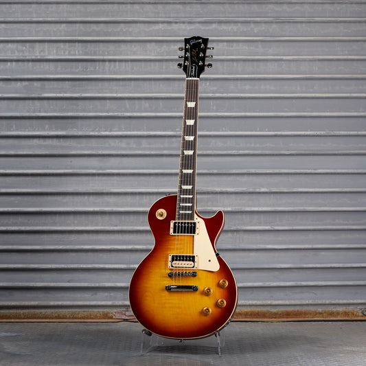 Les Paul Standard 60s, Iced Tea Gibson Mod™ Collection Gibson Mod™ Collection