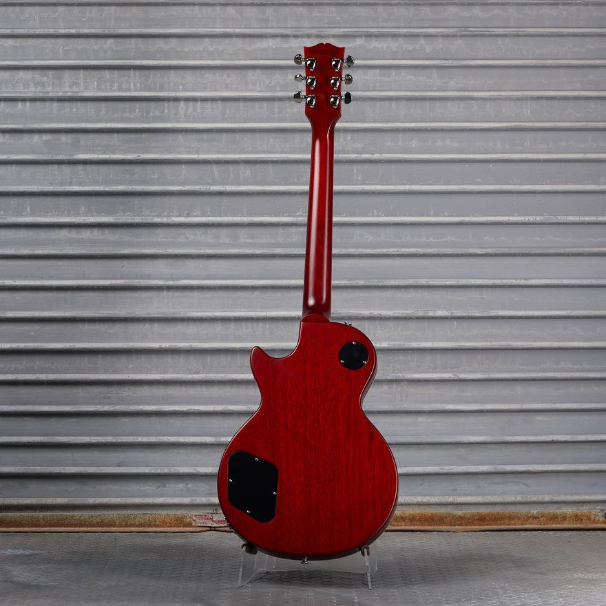 Les Paul Standard 60s, Iced Tea Gibson Mod™ Collection Gibson Mod™ Collection