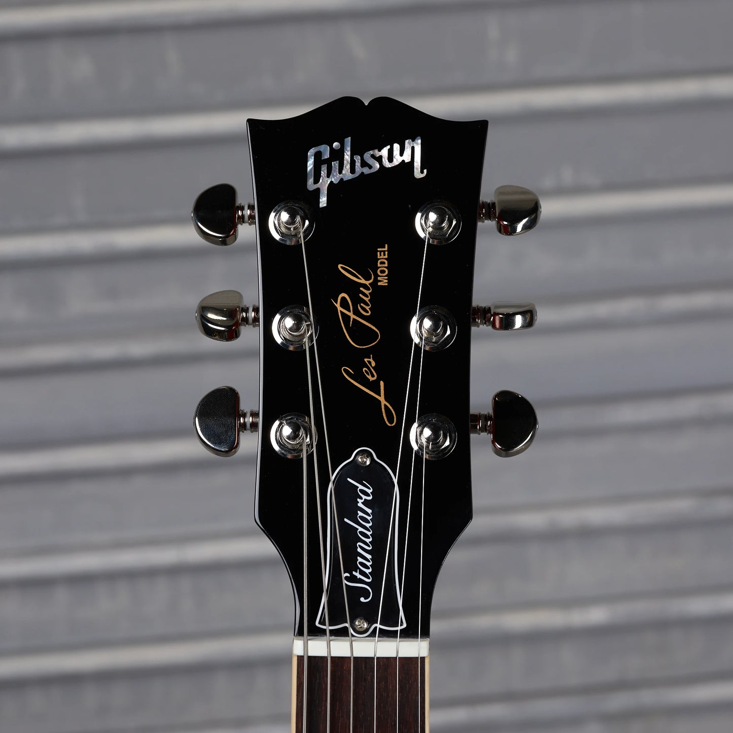 Les Paul Standard 60s, Iced Tea Gibson Mod™ Collection Gibson Mod™ Collection