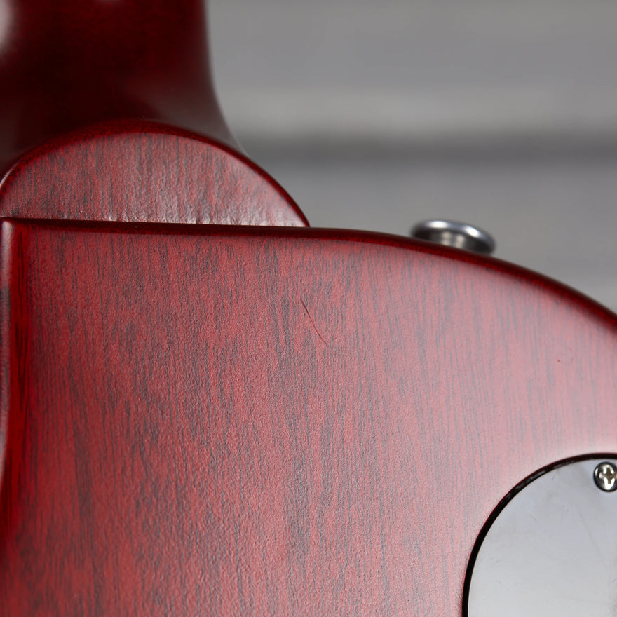 Les Paul Standard 60s, Iced Tea Gibson Mod™ Collection Gibson Mod™ Collection