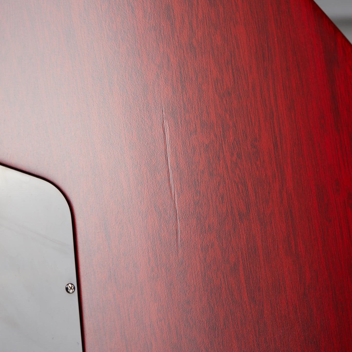 Les Paul Standard 60s, Iced Tea Gibson Mod™ Collection Gibson Mod™ Collection