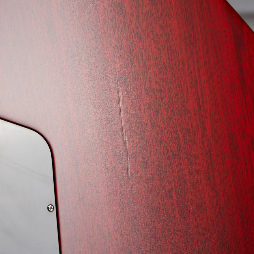 Les Paul Standard 60s, Iced Tea Gibson Mod™ Collection Gibson Mod™ Collection