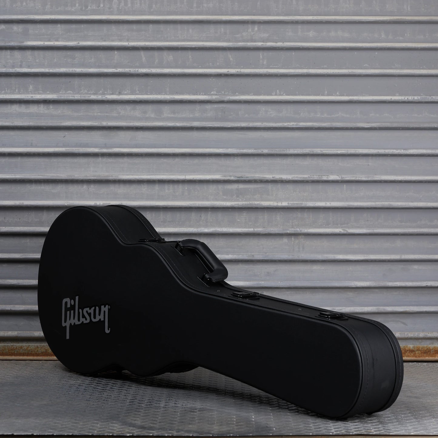 Les Paul Standard 60s, Iced Tea Gibson Mod™ Collection Gibson Mod™ Collection