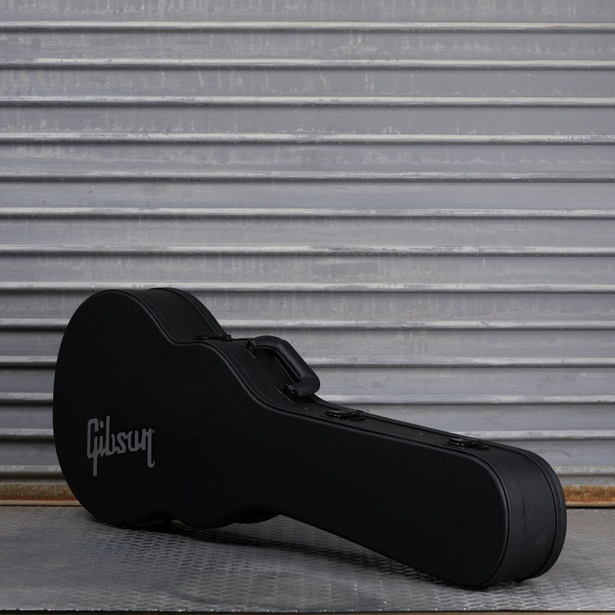 Les Paul Standard 60s, Iced Tea Gibson Mod™ Collection Gibson Mod™ Collection