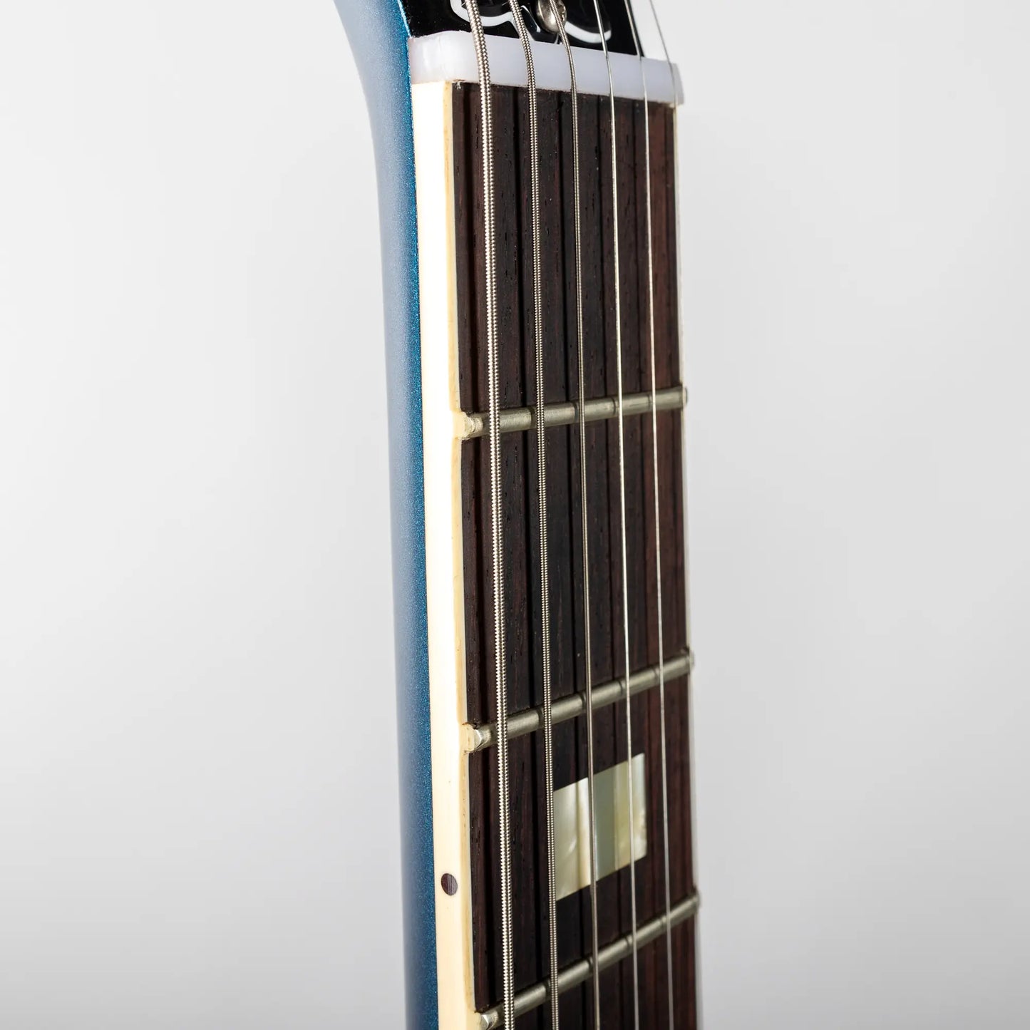 RAM020601-29.jpg