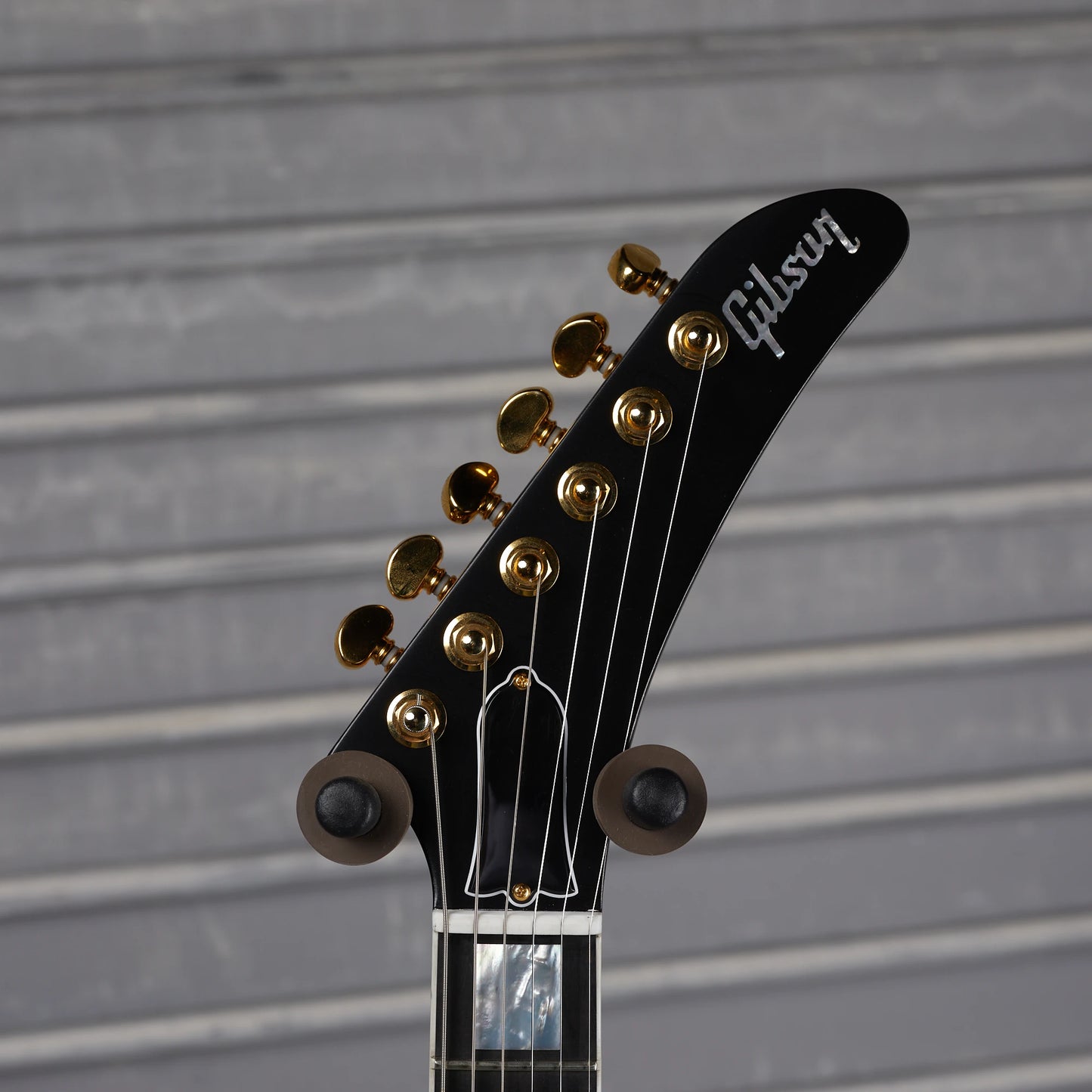 Gibson Mod™ Collection Explorer Custom, Black Cherry Satin Electric Guitar Gibson Mod™ Collection