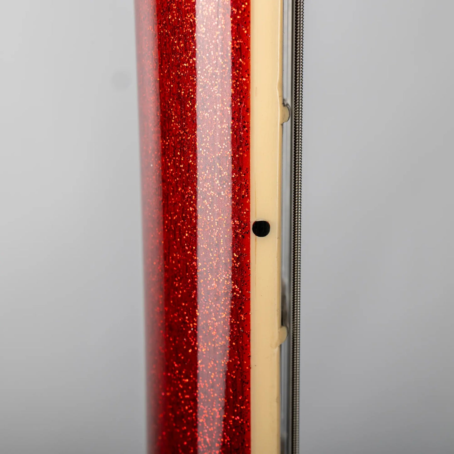 RAM020885-28.jpg