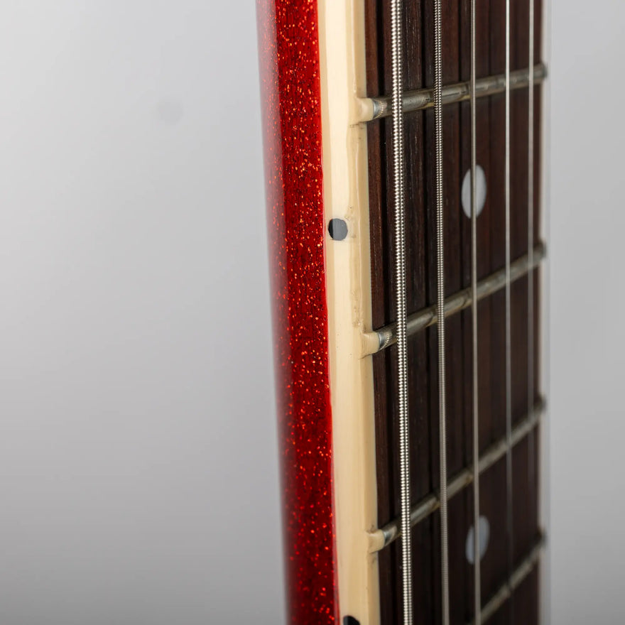 RAM020885-29.jpg