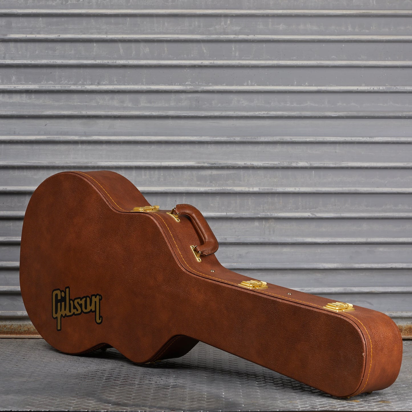 Gibson Mod™ Collection ES-335, Red Flake Metallic | Gibson Mod™ Collection Electric Guitar Gibson Mod™ Collection