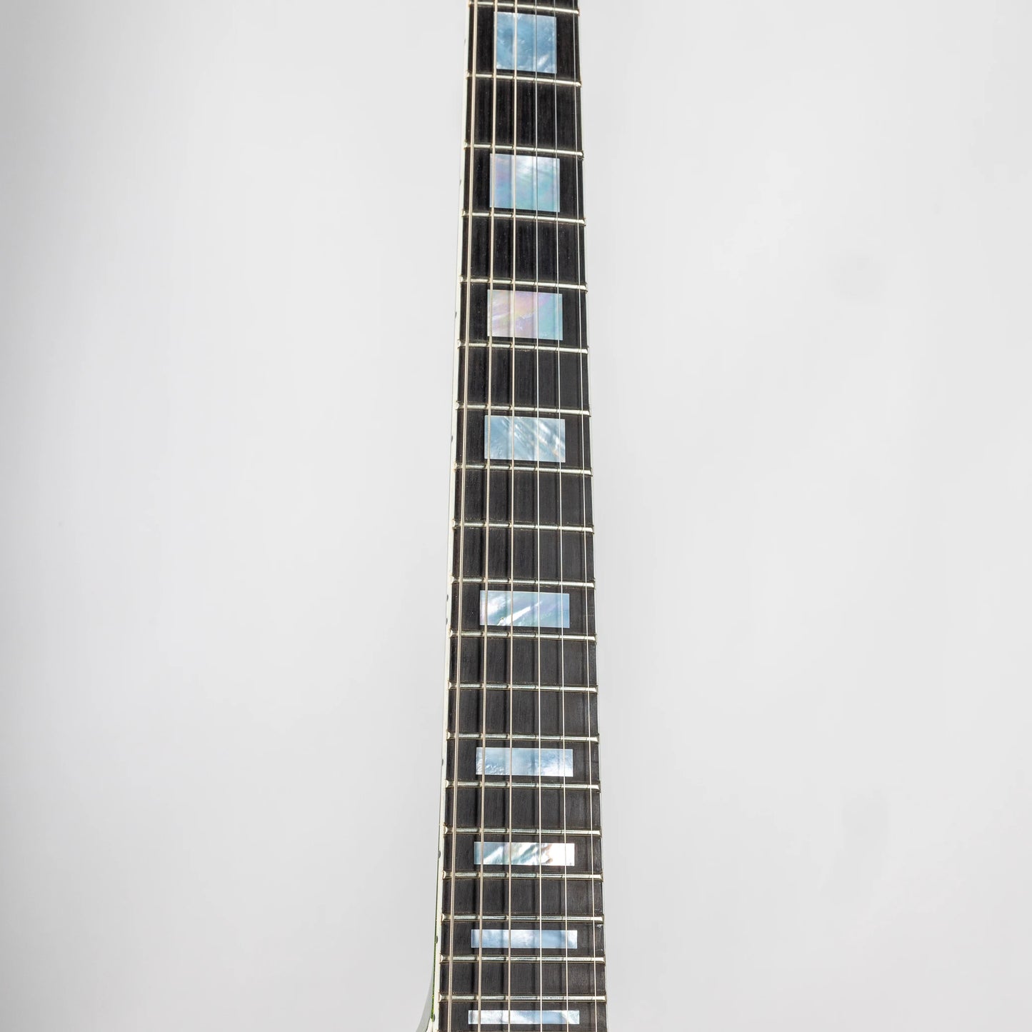 Gibson Mod™ Collection Flying V Custom, Electrum Metallic Sparkle | Gibson Mod™ Collection Electric Guitar Gibson Mod™ Collection