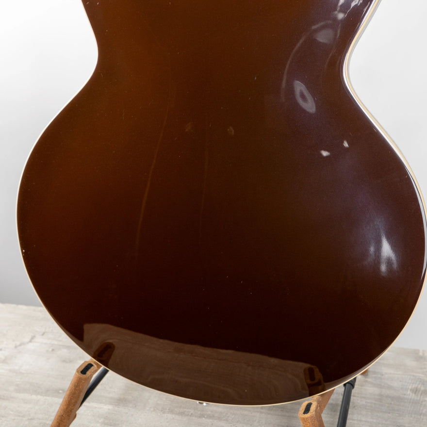 Gibson Mod™ Collection ES-335, Non Burgundy | Gibson Mod™ Collection Electric Guitar Gibson Mod™ Collection