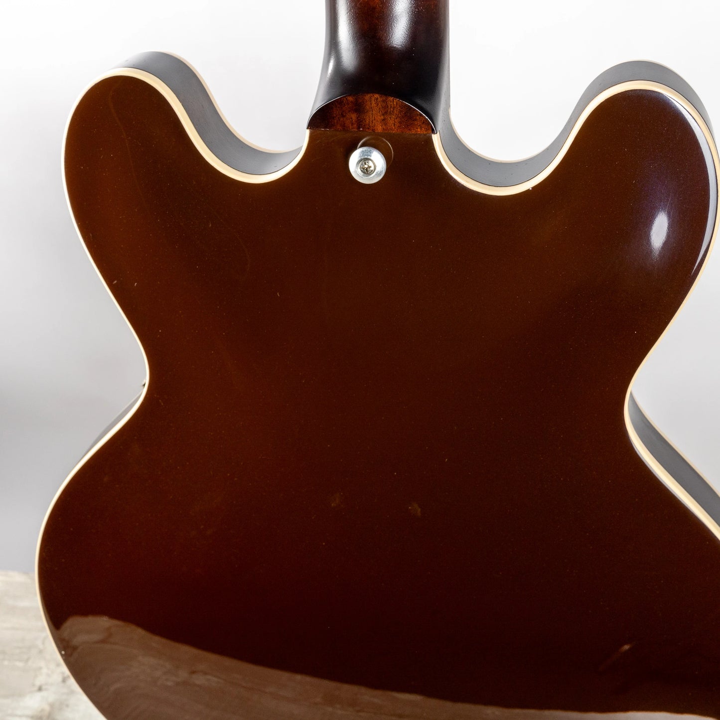 Gibson Mod™ Collection ES-335, Non Burgundy | Gibson Mod™ Collection Electric Guitar Gibson Mod™ Collection