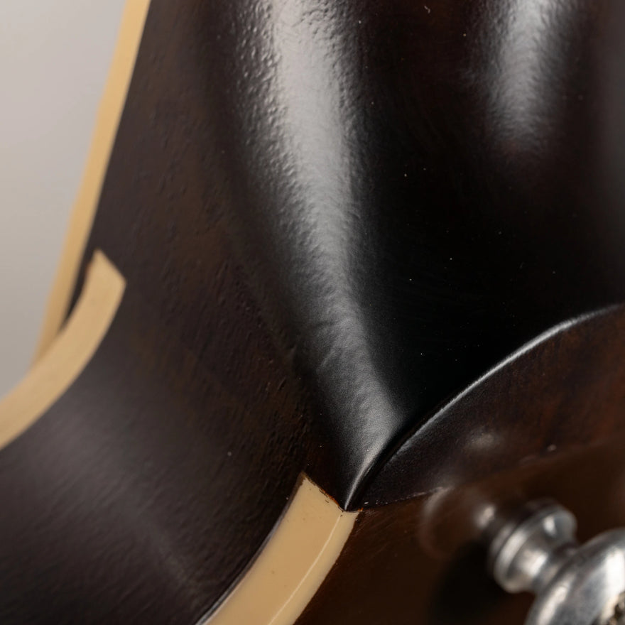 Gibson Mod™ Collection ES-335, Non Burgundy | Gibson Mod™ Collection Electric Guitar Gibson Mod™ Collection