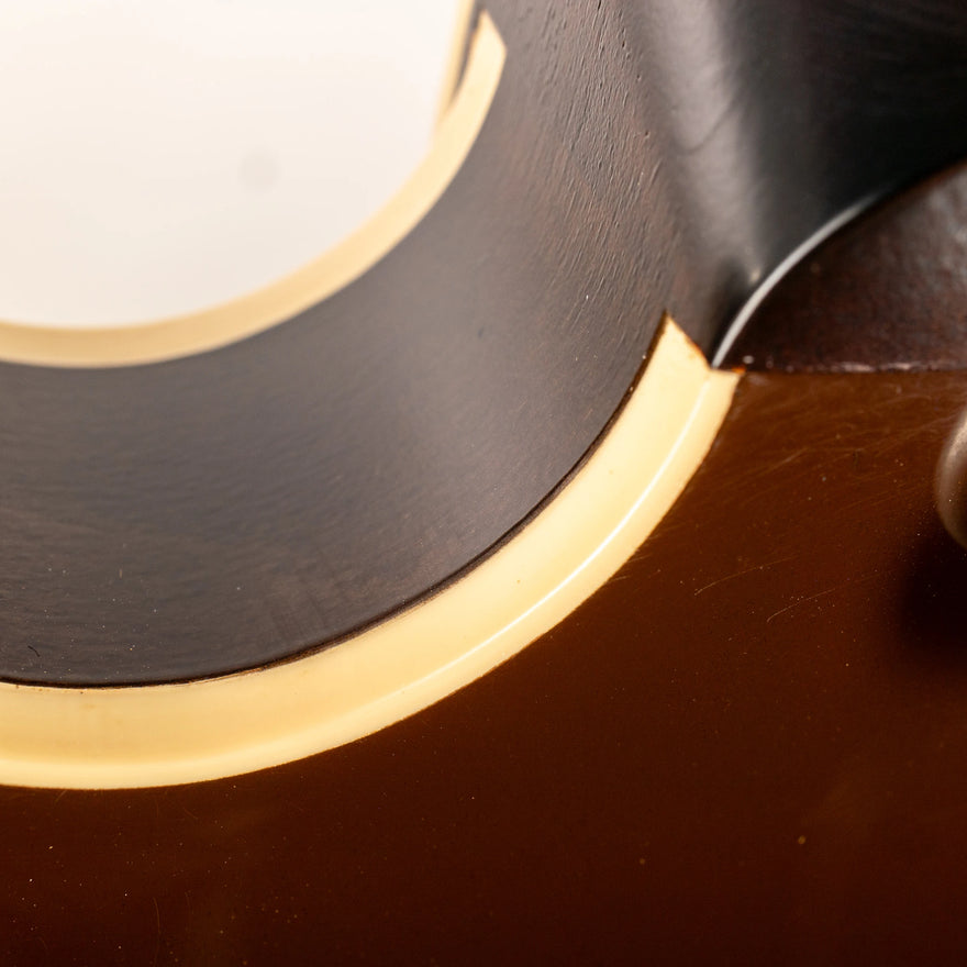 Gibson Mod™ Collection ES-335, Non Burgundy | Gibson Mod™ Collection Electric Guitar Gibson Mod™ Collection