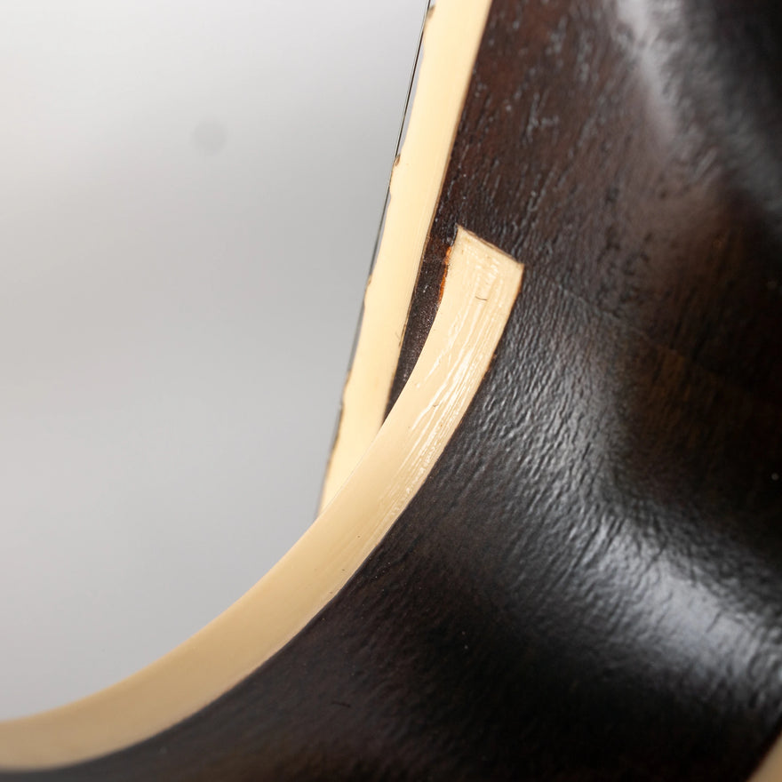 Gibson Mod™ Collection ES-335, Non Burgundy | Gibson Mod™ Collection Electric Guitar Gibson Mod™ Collection