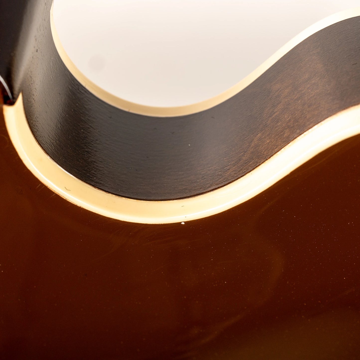 Gibson Mod™ Collection ES-335, Non Burgundy | Gibson Mod™ Collection Electric Guitar Gibson Mod™ Collection