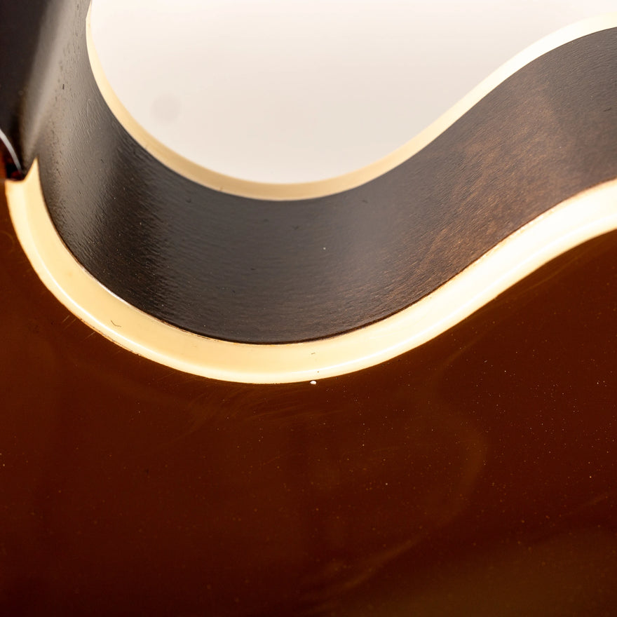 Gibson Mod™ Collection ES-335, Non Burgundy | Gibson Mod™ Collection Electric Guitar Gibson Mod™ Collection