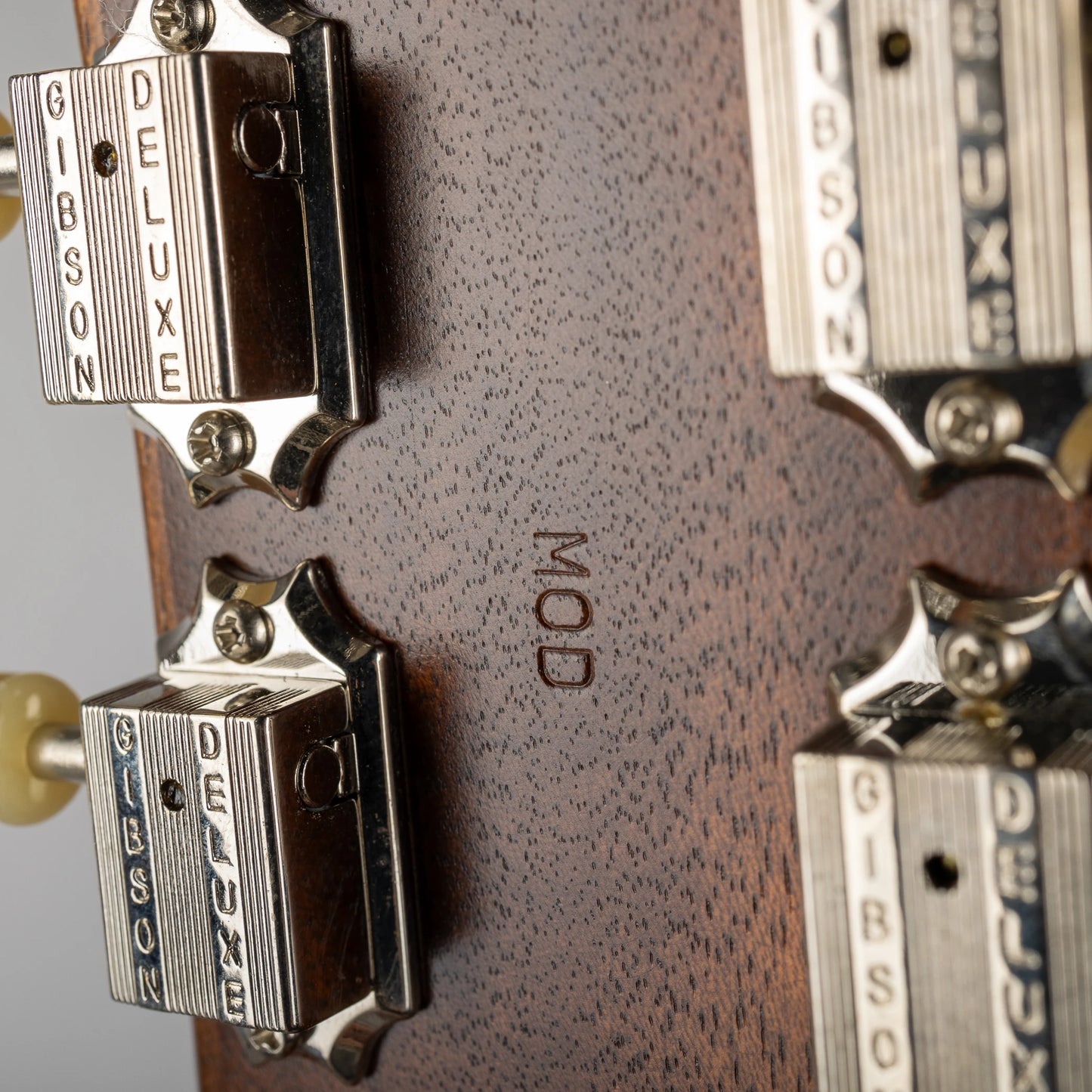 Gibson Mod™ Collection ES-335, Non Burgundy | Gibson Mod™ Collection Electric Guitar Gibson Mod™ Collection