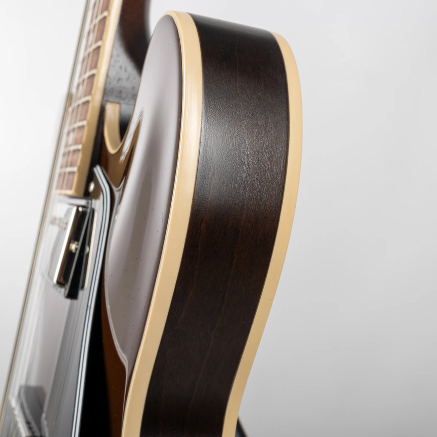 Gibson Mod™ Collection ES-335, Non Burgundy | Gibson Mod™ Collection Electric Guitar Gibson Mod™ Collection