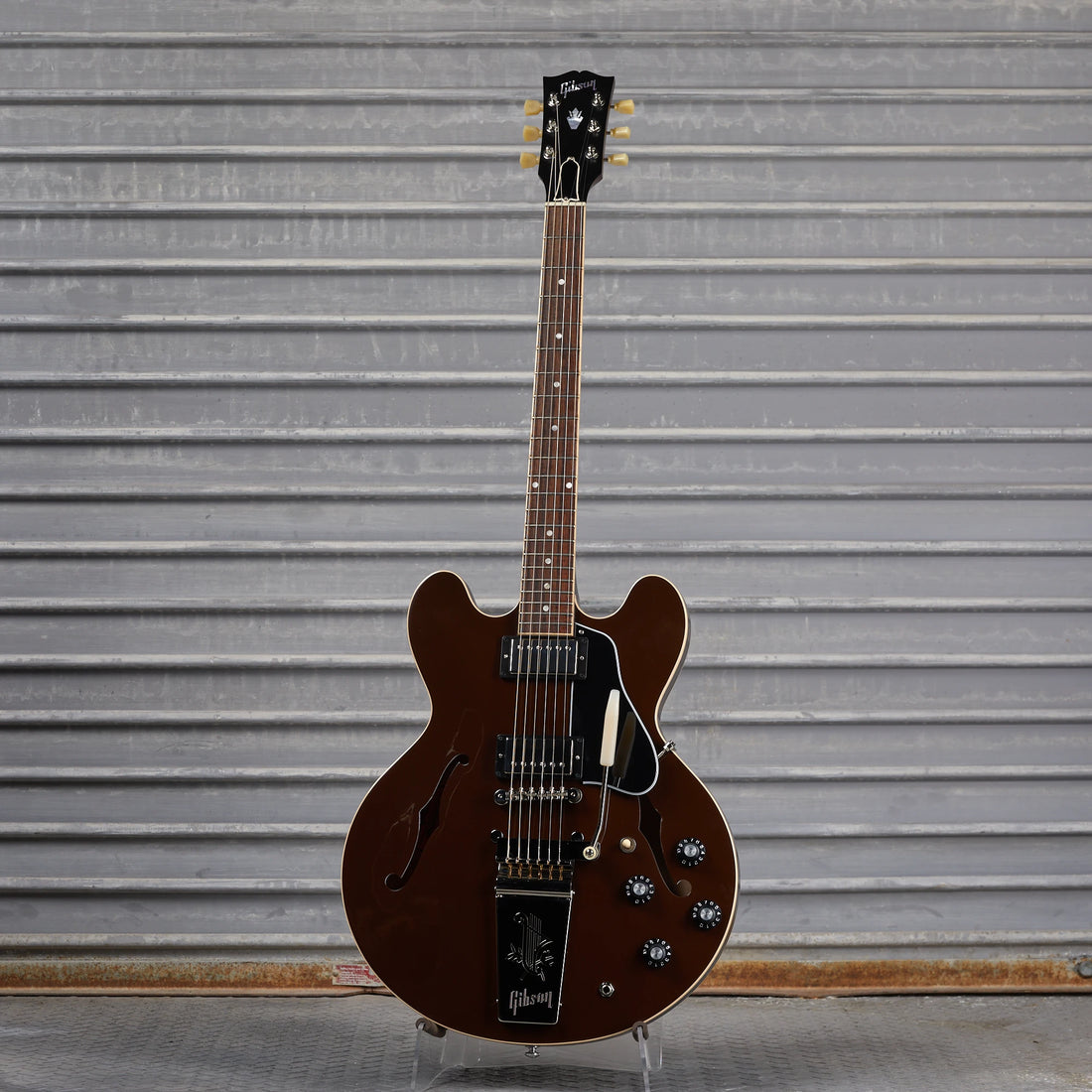 Gibson Mod™ Collection ES-335, Non Burgundy | Gibson Mod™ Collection Electric Guitar Gibson Mod™ Collection