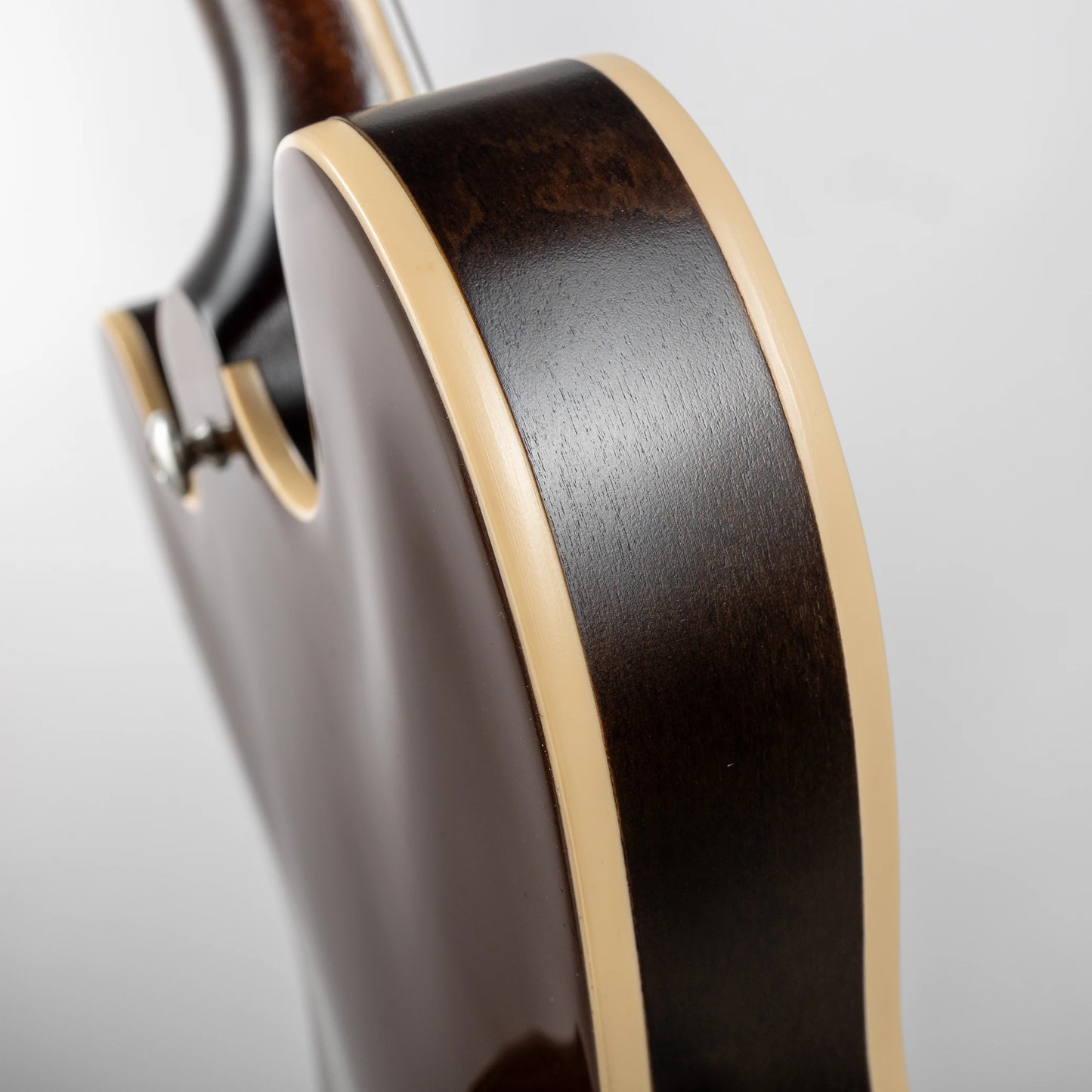 Gibson Mod™ Collection ES-335, Non Burgundy | Gibson Mod™ Collection Electric Guitar Gibson Mod™ Collection