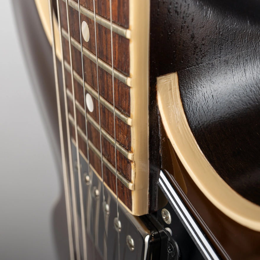 Gibson Mod™ Collection ES-335, Non Burgundy | Gibson Mod™ Collection Electric Guitar Gibson Mod™ Collection
