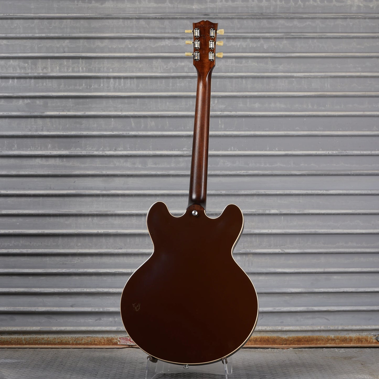 Gibson Mod™ Collection ES-335, Non Burgundy | Gibson Mod™ Collection Electric Guitar Gibson Mod™ Collection