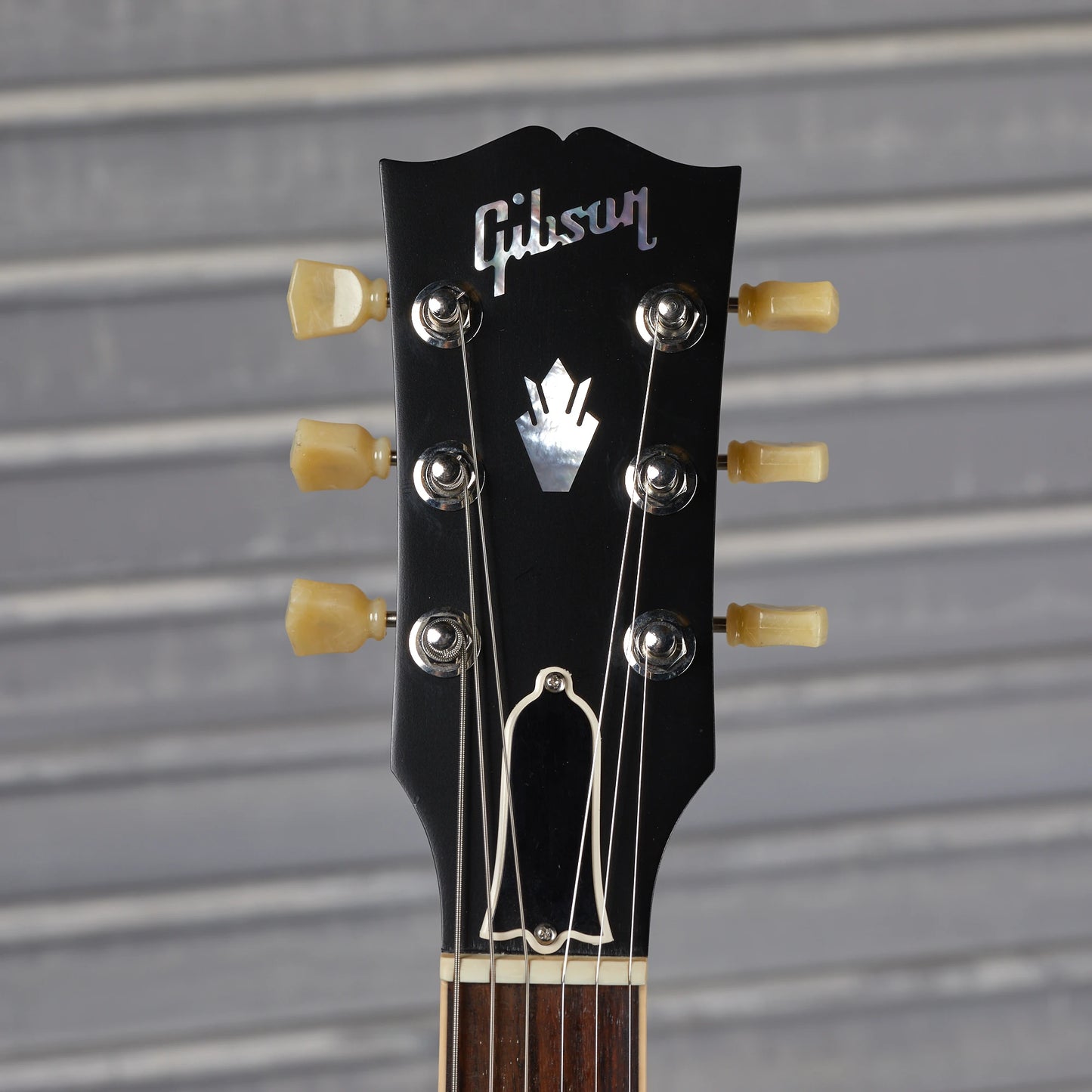 Gibson Mod™ Collection ES-335, Non Burgundy | Gibson Mod™ Collection Electric Guitar Gibson Mod™ Collection