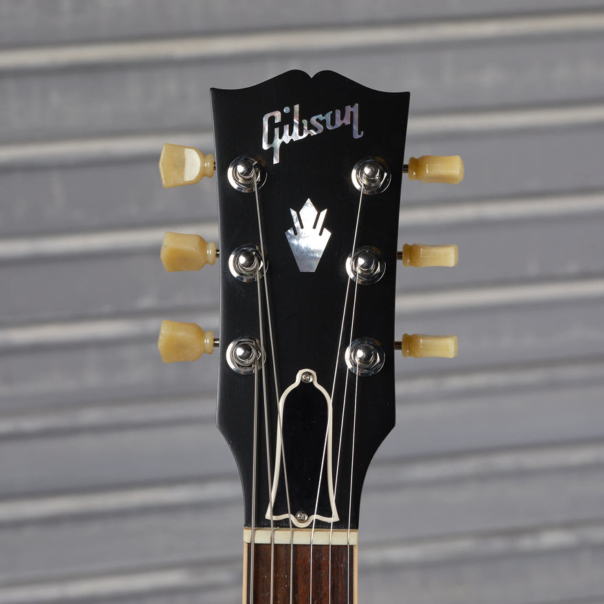Gibson Mod™ Collection ES-335, Non Burgundy | Gibson Mod™ Collection Electric Guitar Gibson Mod™ Collection