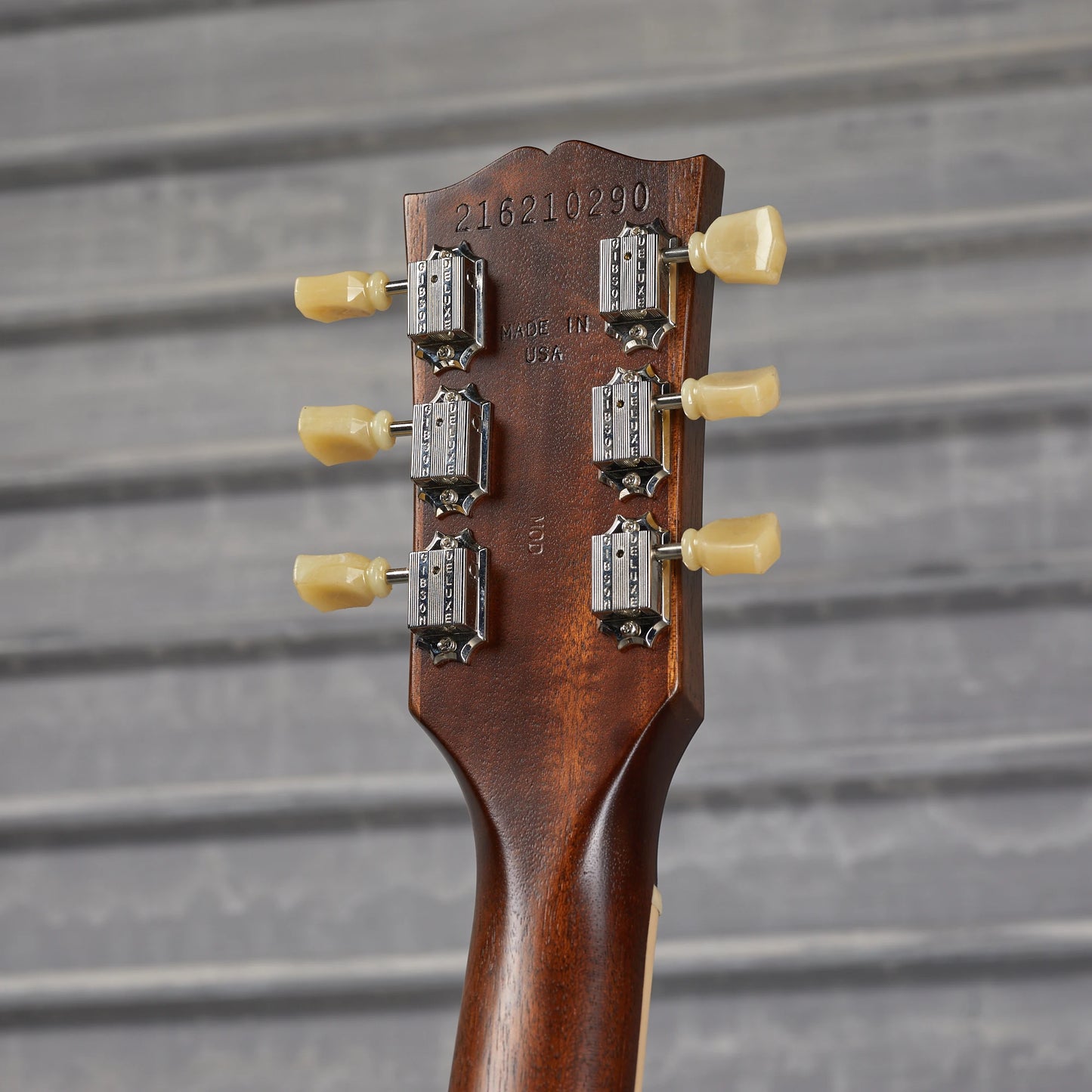 Gibson Mod™ Collection ES-335, Non Burgundy | Gibson Mod™ Collection Electric Guitar Gibson Mod™ Collection
