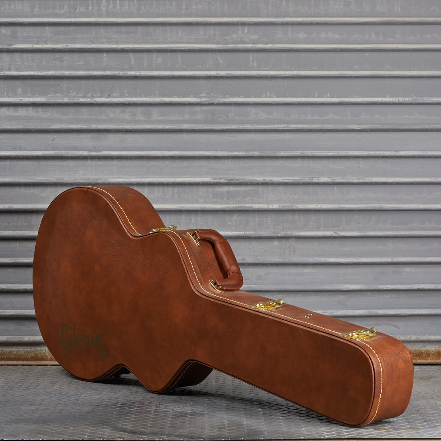 Gibson Mod™ Collection ES-335, Non Burgundy | Gibson Mod™ Collection Electric Guitar Gibson Mod™ Collection