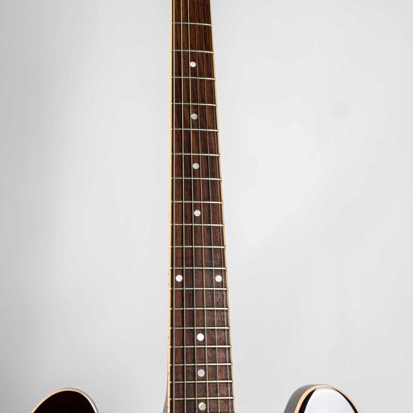 Gibson Mod™ Collection ES-335, Non Burgundy | Gibson Mod™ Collection Electric Guitar Gibson Mod™ Collection